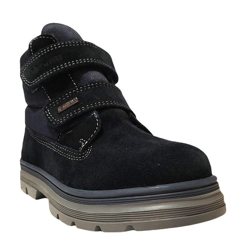 Primigi 8415700 Winter boots navy blue