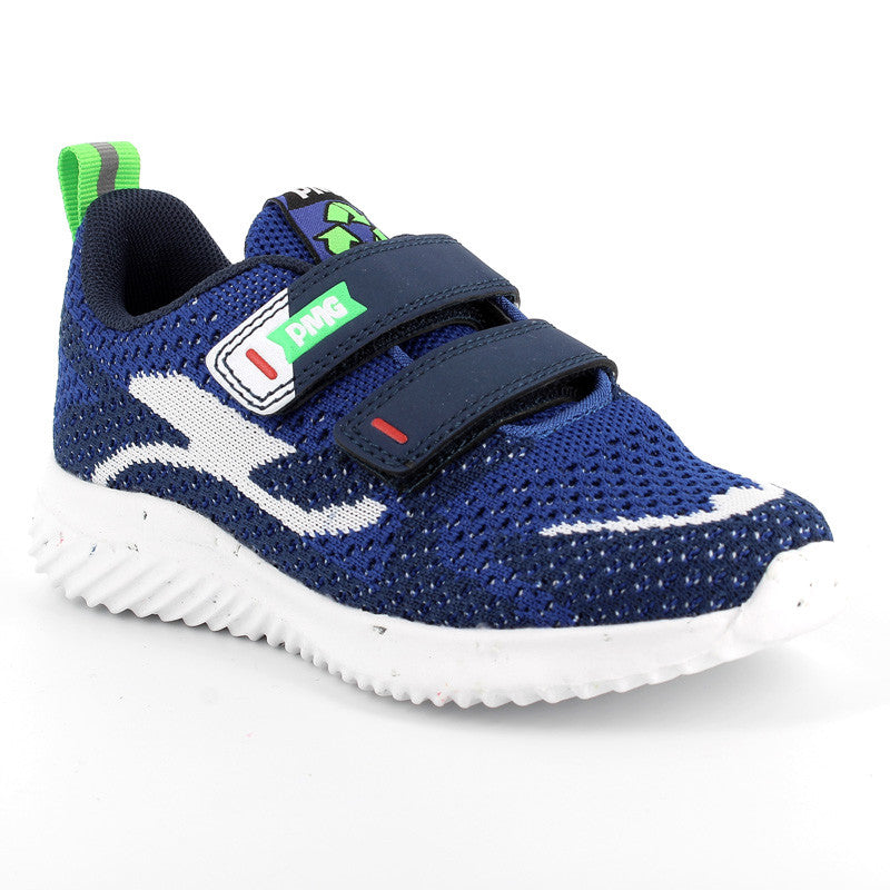 Primigi 1958622 Boys sneakers navy blue